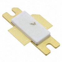 MRF18060ALR5-NXP - FETMOSFET - Ƶ