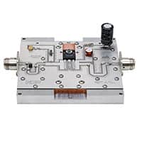 MRF300AN-230MHZ-NXPƵͿ׼