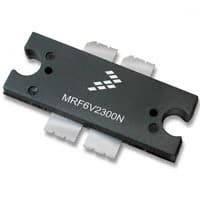 MRF6S19060NBR1-NXP - FETMOSFET - Ƶ