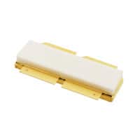 MRF6VP41KHSR7-NXP - FETMOSFET - Ƶ