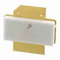 MRF7S19080HSR5-NXP - FETMOSFET - Ƶ