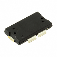 MRFE6S9046GNR1-NXP晶体管 - FET,MOSFET - 射频