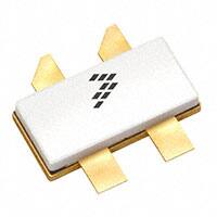 MRFE6VP100HSR5-NXP - FETMOSFET - Ƶ