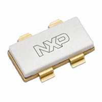 MRFE6VP6300GSR5-NXP - FETMOSFET - Ƶ