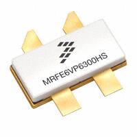 MRFE6VP6300HSR3-NXP - FETMOSFET - Ƶ