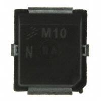 MRFG35010NR5-NXP - FETMOSFET - Ƶ