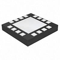 NX3L4051HR,115-NXPӿ - ģ⿪أ··ֽ