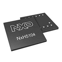 NXH5104UK/A1Z-NXP洢