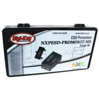 NXPESD-PROMOKIT-NXP·׼ - TVS 