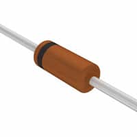 NZX6V8A,133-NXPɶ