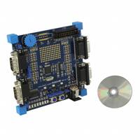 OM10041-NXP - Ƕʽ - MCUDSP