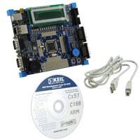 OM10095-NXP - Ƕʽ - MCUDSP