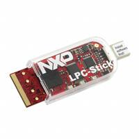 OM11006-NXP - Ƕʽ - MCUDSP