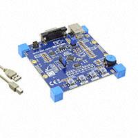 OM11086,598-NXP - Ƕʽ - MCUDSP