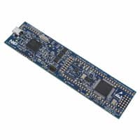 OM13000,598-NXPǶʽMCUDSP