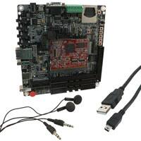 OM13001,598-NXP - Ƕʽ - MCUDSP