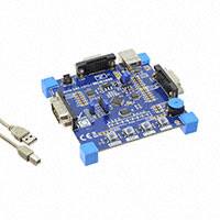 OM13004,598-NXP - Ƕʽ - MCUDSP