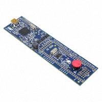 OM13053UL-NXP - Ƕʽ - MCUDSP
