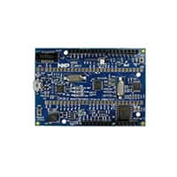 OM13055UL-NXP - Ƕʽ - MCUDSP