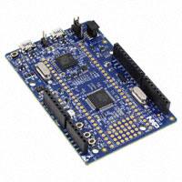 OM13056UL-NXP - Ƕʽ - MCUDSP