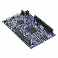 OM13058UL-NXP - Ƕʽ - MCUDSP