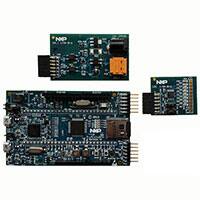 OM13062UL-NXP - Ƕʽ - MCUDSP