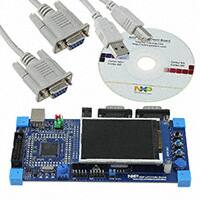 OM13065UL-NXP - Ƕʽ - MCUDSP