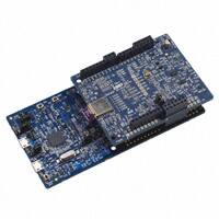 OM13078UL-NXP - Ƕʽ - MCUDSP