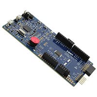 OM13080UL-NXP - Ƕʽ - MCUDSP