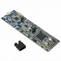 OM13085UL-NXP - Ƕʽ - MCUDSP