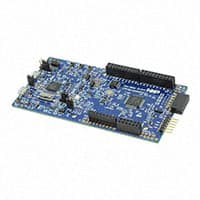 OM13089UL-NXP - Ƕʽ - MCUDSP