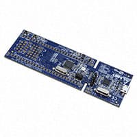 OM13093UL-NXP - Ƕʽ - MCUDSP