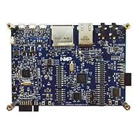 OM13098UL-NXP - Ƕʽ - MCUDSP