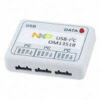 OM13518,598-NXP