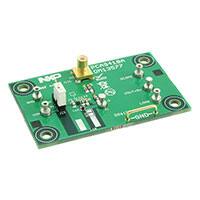 OM13577,598-NXP - DC-DC  AC-DCߣSMPS