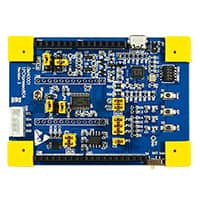 OM40001UL-NXP - Ƕʽ - MCUDSP