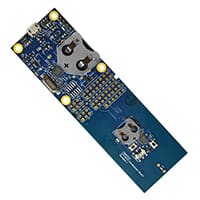 OM40002UL-NXP - Ƕʽ - MCUDSP