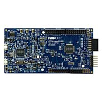 OM40005UL-NXP - Ƕʽ - MCUDSP