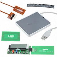 NXP公司热卖IC-OM5569/NT322ERM