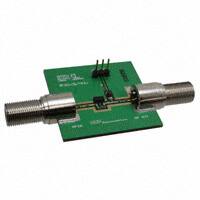 OM7858/BGA3012,598-NXPƵͿ׼
