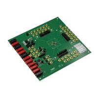 OMPCA9959LEDEV-NXP - LED 