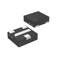 PBSS4230QA-NXP·(BJT)