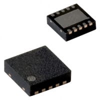 PCA2002TK/1,118-NXPר IC