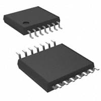 NXP��˾��������IC-PCA2125TS/1,118