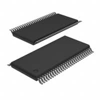 PCA9506DGG,512-NXPI/OչоƬ