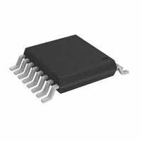 PCA9541PW/02,118-NXP16-TSSOP0.1734.40mm 