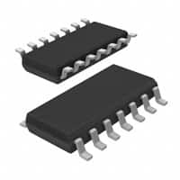 PCA9543AD,112-NXP14-SOIC0.1543.90mm 