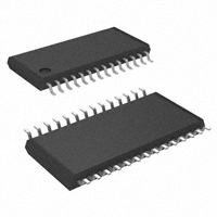 PCA9558PW,112-NXP28-TSSOP0.1734.40mm 