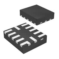 PCA9571GUX-NXPӿ - I-O չ