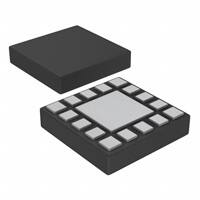 PCA9574HR,115-NXPӿ - I-O չ